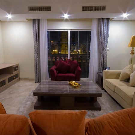 Adams Hotel Kuwait City Bilik gambar